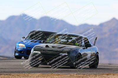 media/Mar-16-2025-Speed Ventures CVR (Sun) [[04681430d3]]/2-Orange Group/Session 2 (Turn 9)/